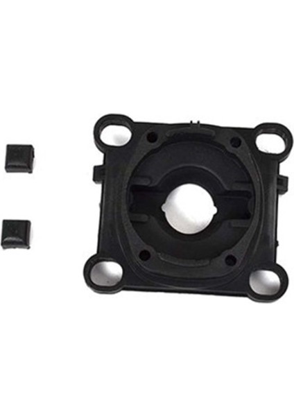 Ford Transit V 184 Vites Kolu Tamir Takımı