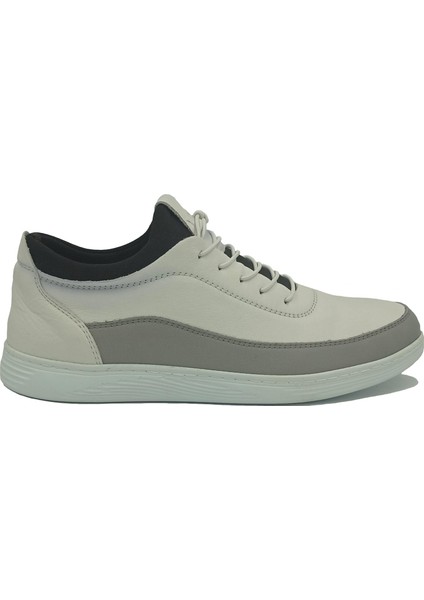 Konfor 4965