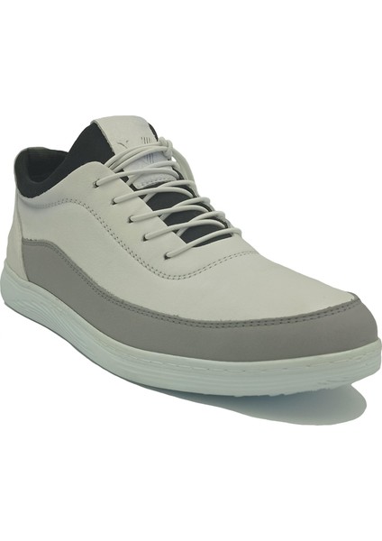 Konfor 4965