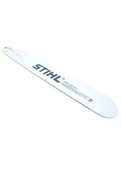 Stıhl 3/8 36 Diş Elmaslı Pala fiyatları