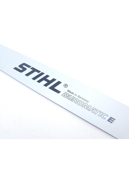 Stıhl 3/8 36 Diş Elmaslı Pala fırsatları