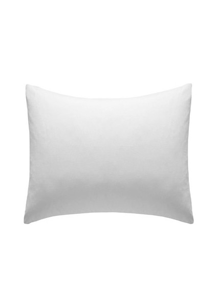 Yastık Kılıfı 50 x 70 1 Adet