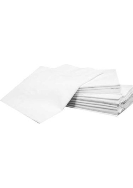 Yastık Kılıfı 50 x 70 1 Adet modelleri