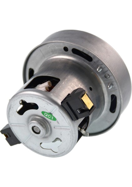 Philips Uyumlu FC8455/01 Powerlife Süpürge Motoru 1800W