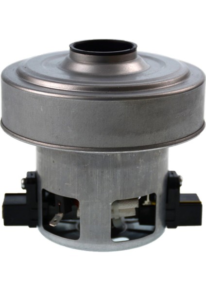 Philips Uyumlu FC8455/01 Powerlife Süpürge Motoru 1800W fiyatları