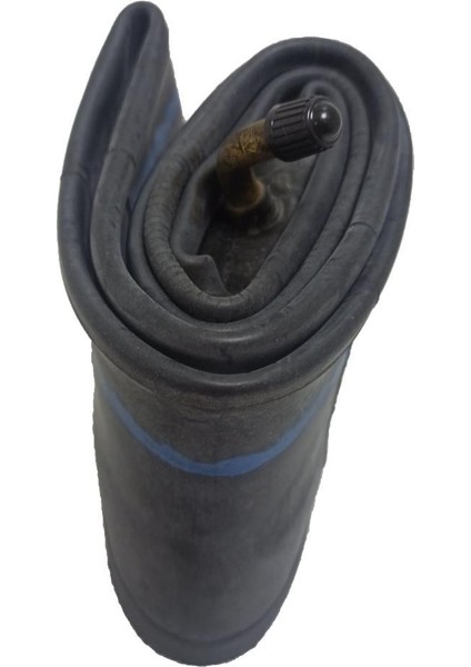 3.75 / 4.00 x 12 Eğri Sibop Butyl fiyatları