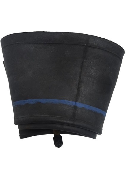 3.75 / 4.00 x 12 Eğri Sibop Butyl modelleri