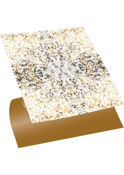 Kendinden Yapışkanlı Kesilebilir Mermer 011 Desenli Pvc Karo 30X30 cm (56 Adet) 5m2