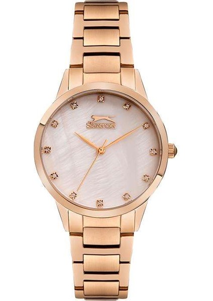 Watches SL.09.6331.3.02 Kadın Kol Saati