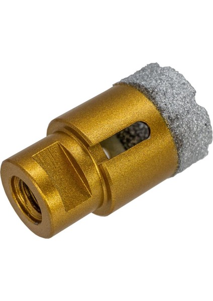 5512 Granit Mermer Delme Panç 35 mm (Matkap ve Taşlama Uyumlu) modelleri