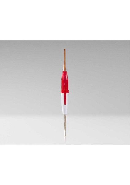 Wire Stripper, 10-22 Awg