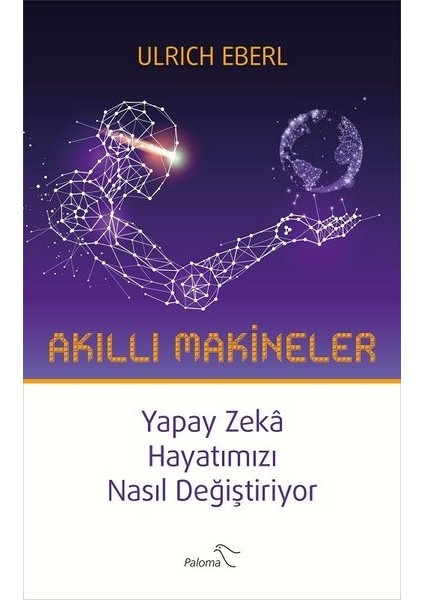 Akıllı Makineler