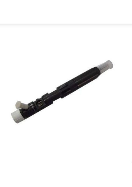 Enjektör Duster - Logan 1.5dci K9K 166000897R - Renault Mais