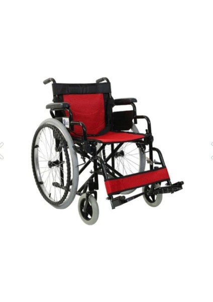 Tekerlekli Sandalye G103