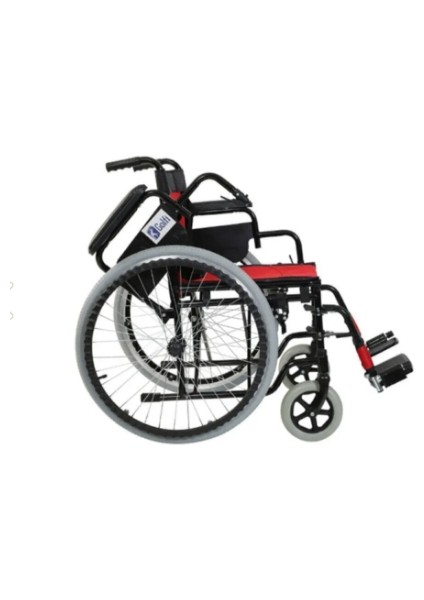 Tekerlekli Sandalye G103