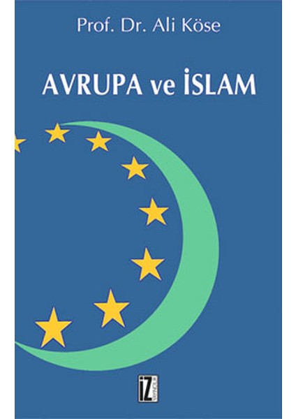 Avrupa ve Islam