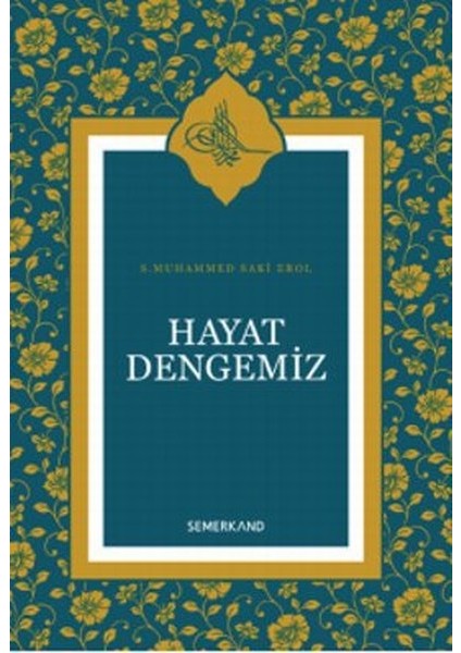 Hayat Dengemiz