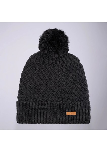 Deena Ponponlu Nordbron Kadın Bere modelleri