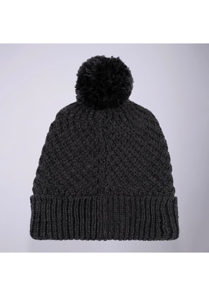 Deena Ponponlu Nordbron Kadın Bere fırsatları