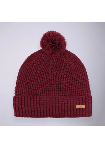 Grace Fitilli Nordbron Kadın Bere