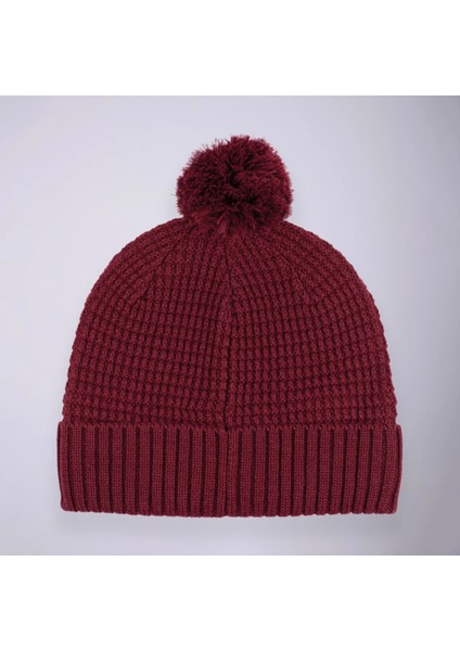 Grace Fitilli Nordbron Kadın Bere fiyatları