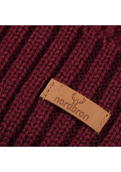 Grace Fitilli Nordbron Kadın Bere modelleri