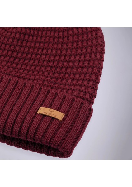 Grace Fitilli Nordbron Kadın Bere fırsatları