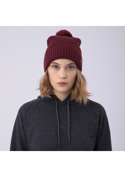 Grace Fitilli Nordbron Kadın Bere indirimleri