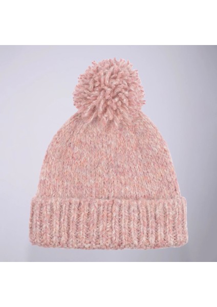 Lorena Fitilli Ponponlu Nordbron Kadın Bere fiyatları