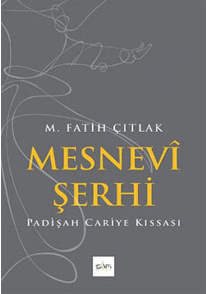 Mesnevi Şerhi