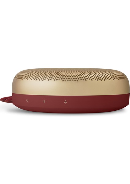 Beosound A1 2. Nesil Su Geçirmez Taşınabilir Bluetooth Hoparlör modelleri