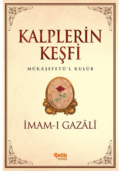 Kalplerin Keşfi
