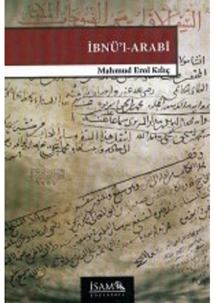 Ibnül-Arabi