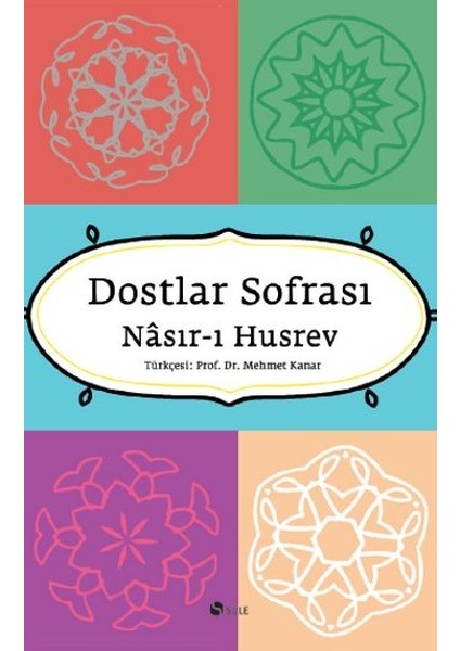 Dostlar Sofrası