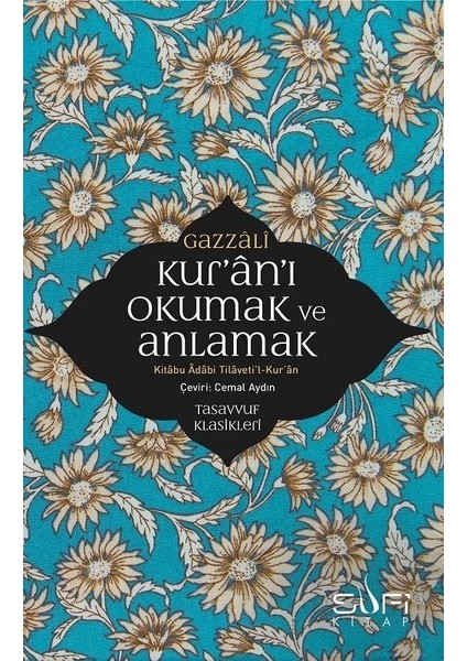 Kuranı Okumak ve Anlamak