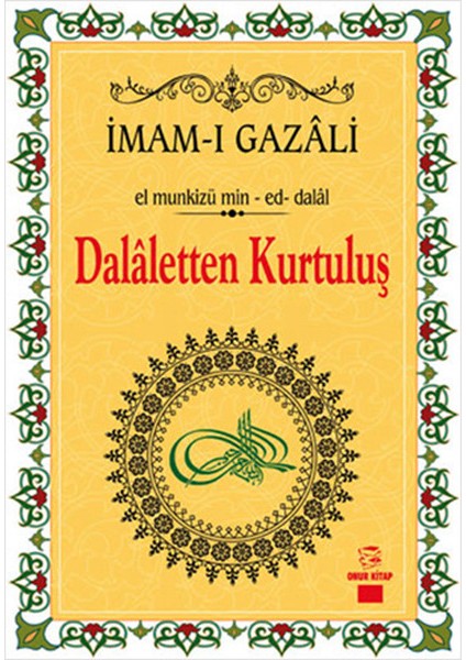 Dalaletten Kurtuluş