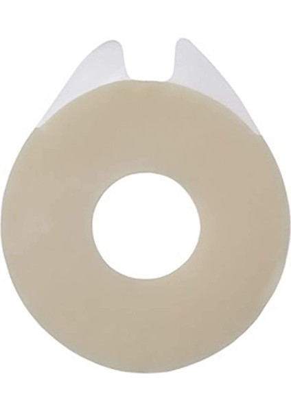 Brava Elle Şekillendirilebilir Halka 2.0 mm 10 Adet
