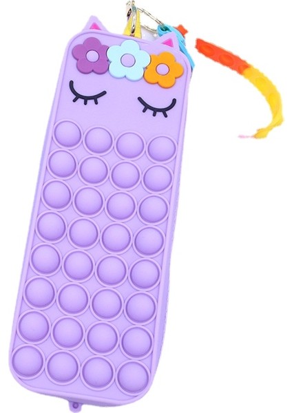 Kalem Kutusu (Yurt Dışından)