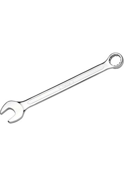 Kombine Anahtar 11 mm