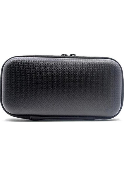 Kalem Kutusu (Yurt Dışından)