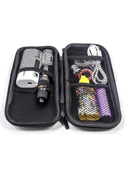 Kalem Kutusu (Yurt Dışından) fiyatları