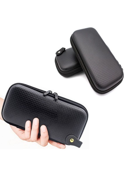 Kalem Kutusu (Yurt Dışından) modelleri