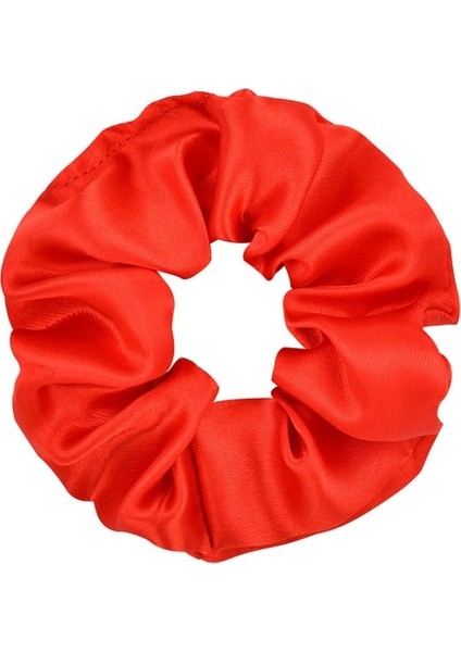 Saç Aksesuarı Toka (Yurt Dışından)