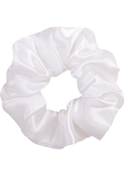 Saç Aksesuarı Toka (Yurt Dışından)