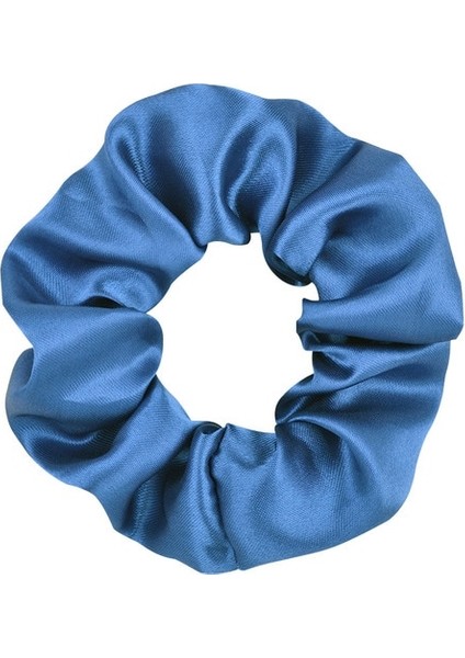 Saç Aksesuarı Toka (Yurt Dışından)