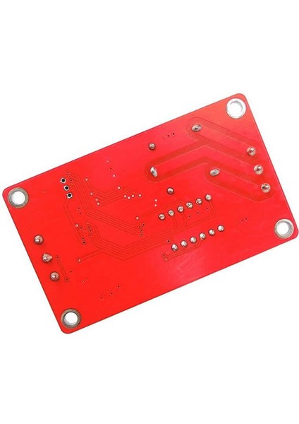 Roba FRM01 Çok Fonksiyonlu Zaman Rölesi Döngü Gecikmesi Zamanlayıcı Timer 12V 24V Kuluçka