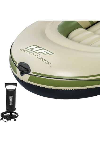 65156 Voyager 3.50M Bot fırsatları