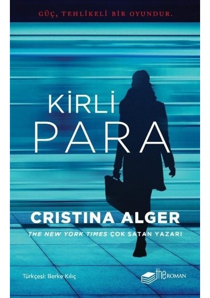 Kirli Para