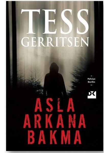 Asla Arkana Bakma