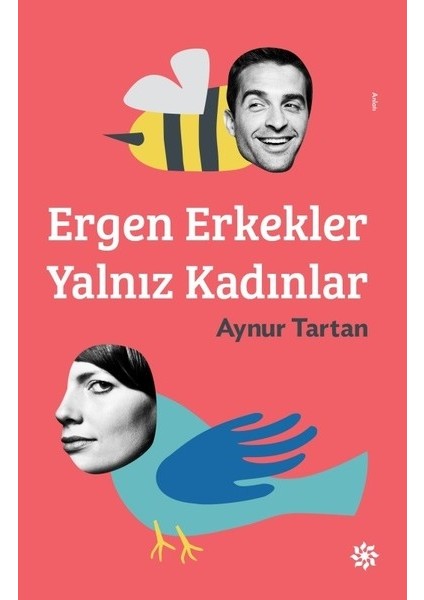 Ergen Erkekler Yalnız Kadınlar